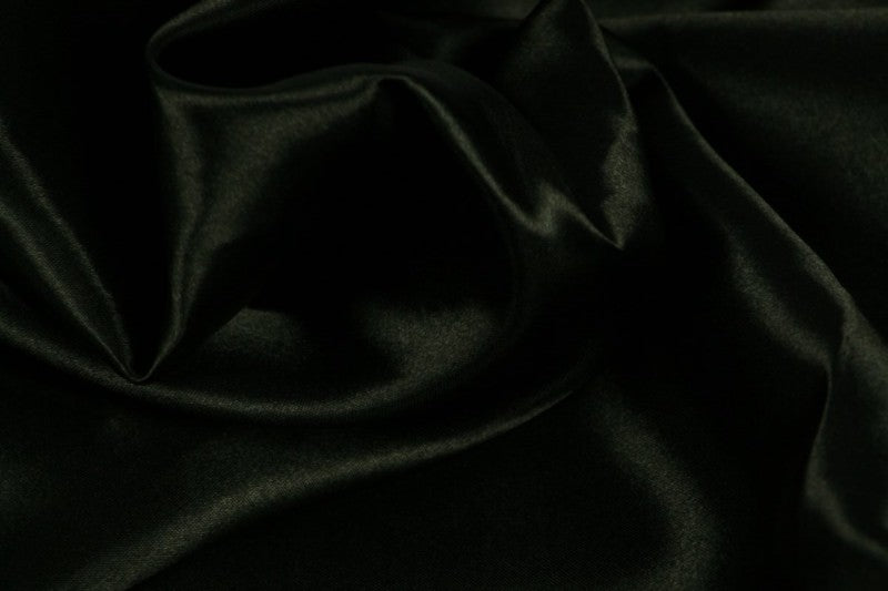 Satin (polyester)