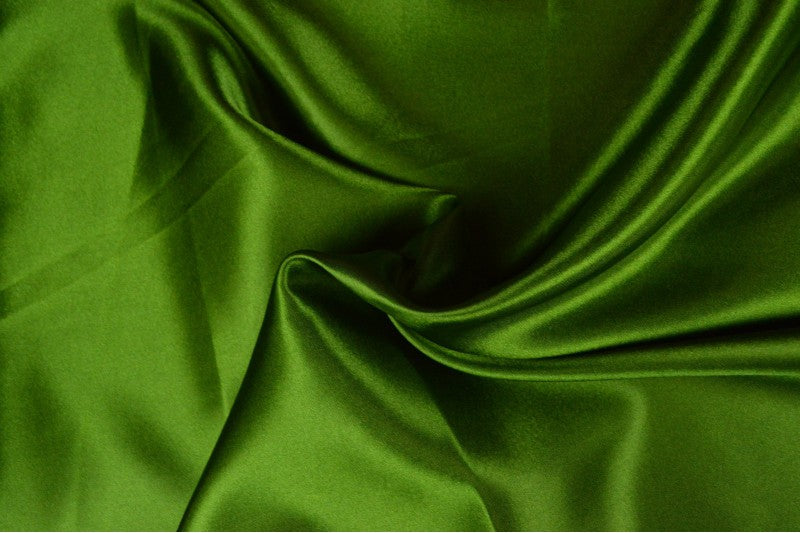 Satin (polyester)