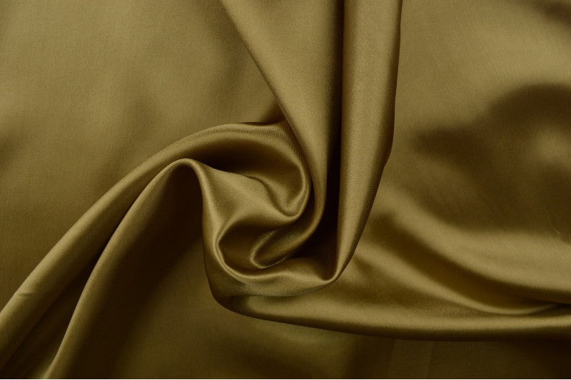 Satin (polyester)